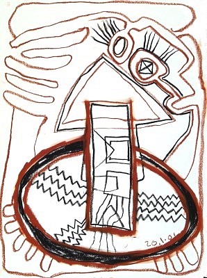 Ohne Titel-2.JPG
